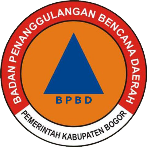 Penguatan Sukarelawan Bentuk Kolaborasi Penanggulangan Bencana Multipihak Penguatan Sukarelawan Bentuk Kolaborasi Penanggulangan Bencana Multipihak