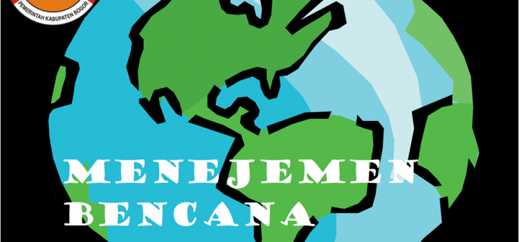 Bencana dan Manajemen Bencana Bencana dan Manajemen Bencana