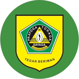 Kab. Bogor