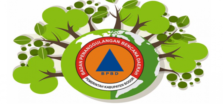 Pohon bagi kelangsungan kehidupan generasi penerus bangsa Pohon bagi kelangsungan kehidupan generasi penerus bangsa