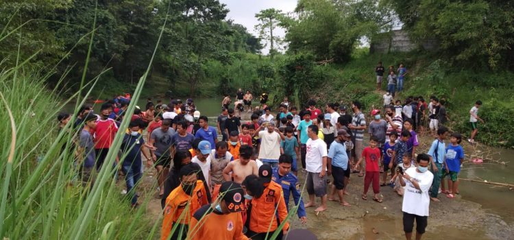 BPBD Kabupaten Bogor Penyelamatan Orang Tenggelam BPBD Kabupaten Bogor Penyelamatan Orang Tenggelam