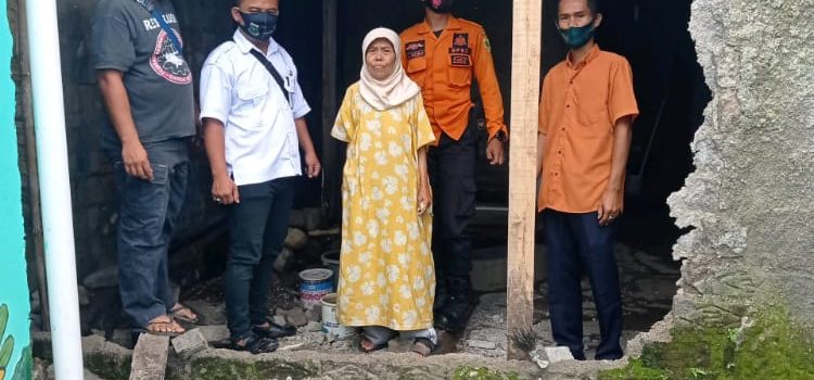 Angin Kencang Desa Sukanegara Kecamatan Jonggol Kabupaten Bogor Angin Kencang Desa Sukanegara Kecamatan Jonggol Kabupaten Bogor