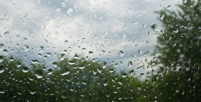 Prakiraan Cuaca : Pagi Cerah, Sebagian Wilayah Bogor Hujan Sore Jelang Malam