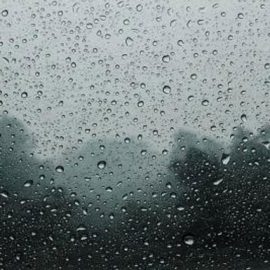 Prakiraan Cuaca : Pagi Bogor Cerah Berawan, Sore Hujan Sedang-Lebat